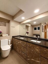 Blk 103 Jalan Rajah (Toa Payoh), HDB 5 Rooms #635822851
